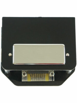 Half-Size Cartridge for Mini-Bucker