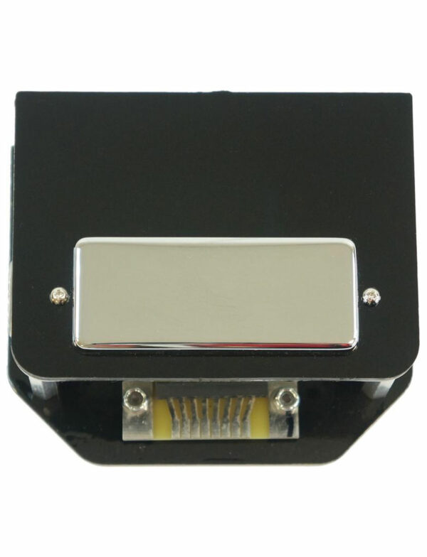Half-Size Cartridge for Mini-Bucker