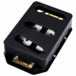 Full-Size Module S-S-Slant