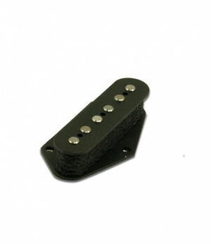 Kent Armstrong Twanger Hot Tele Bridge pickup
