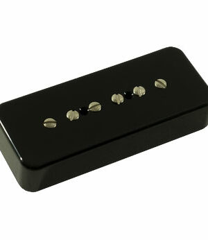 Kent Armstrong Vintage P-90 Icon Series (Bridge)