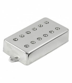 Kent Armstrong Filtertron Pickup