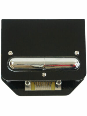 Half-Size Cartridge for Lipstick Tube