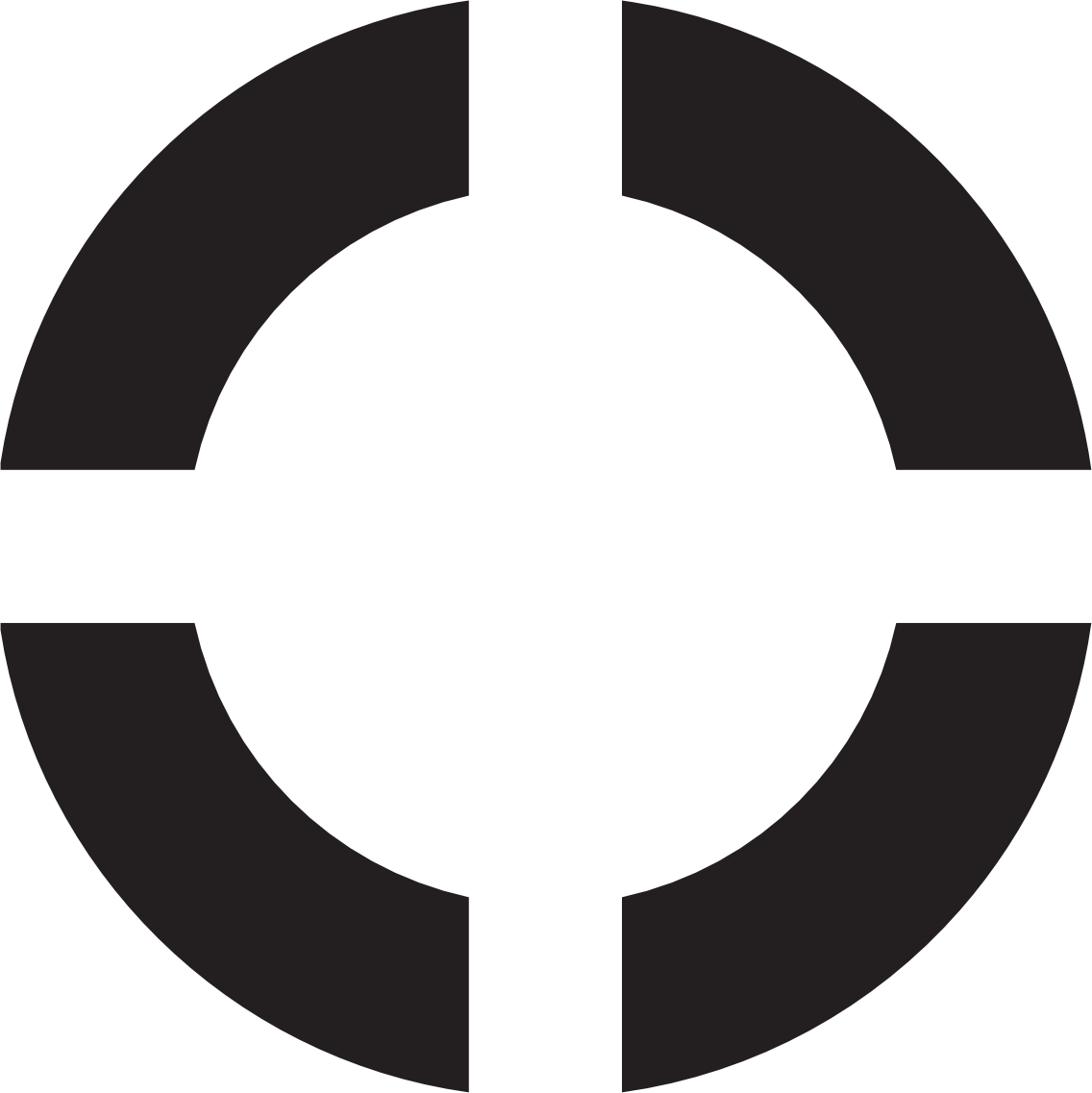Somnium Logo without word-mark