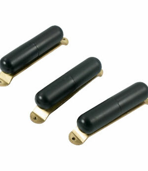 Kent Armstrong Pocket Rocket lipstick tube pickups