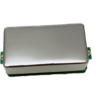 R66 Active Hexaphonic Variable Gain Pickup – Chrome