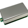 R66 Active Hexaphonic Variable Gain Pickup – Chrome