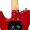 TS Electric Guitar