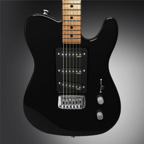Somnium TS Electric Guitar