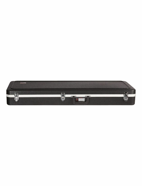 Hard Shell Deluxe Case