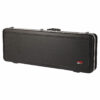 Hard Shell Deluxe Case