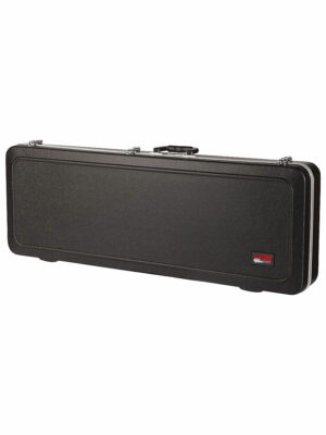 Hard Shell Deluxe Case