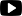 Play Video Icon