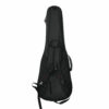 Gator 4G Series Gig Bag