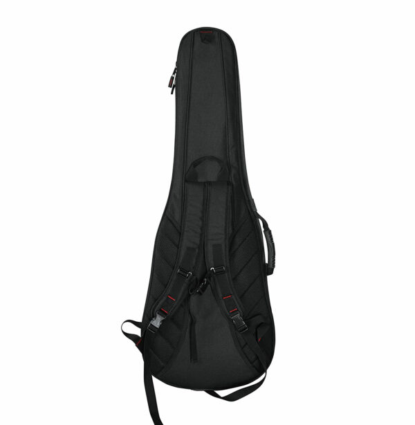 Gator 4G Series Gig Bag