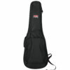 Gator 4G Series Gig Bag