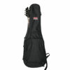 Gator 4G Series Gig Bag