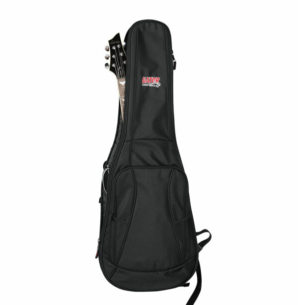 Gator 4G Series Gig Bag