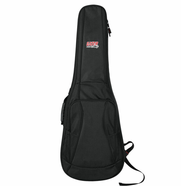 Gator 4G Series Gig Bag