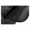 Gator 4G Series Gig Bag