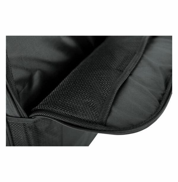 Gator 4G Series Gig Bag