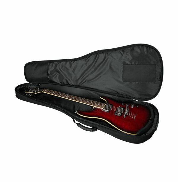 Gator 4G Series Gig Bag