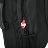 Gator 4G Series Gig Bag