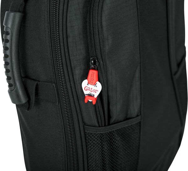 Gator 4G Series Gig Bag