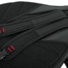 Gator 4G Series Gig Bag