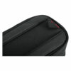 Gator 4G Series Gig Bag