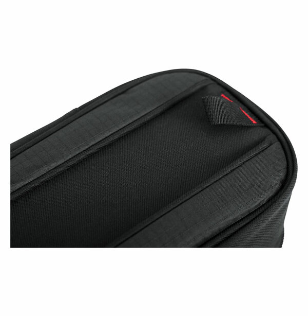 Gator 4G Series Gig Bag