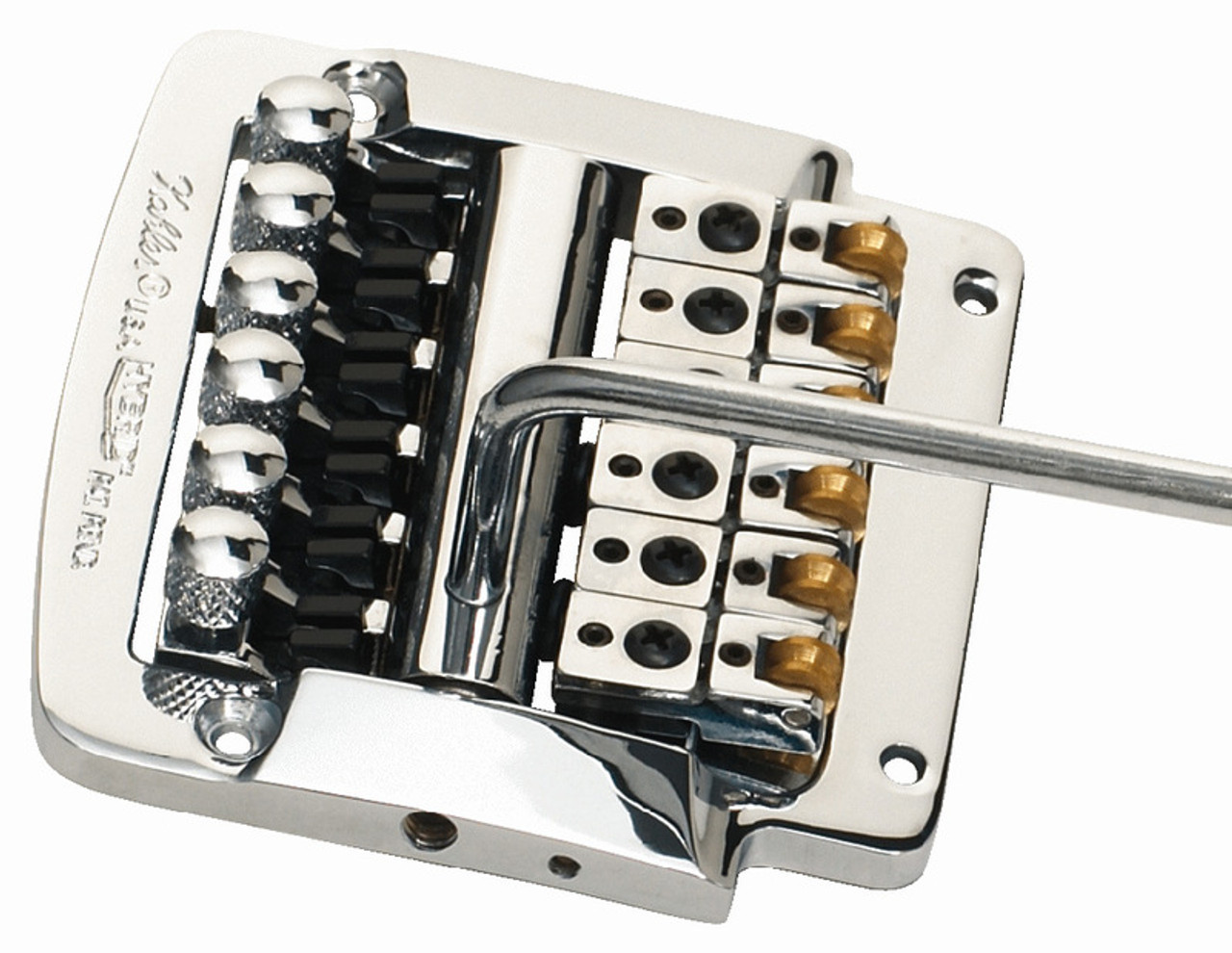 Guitar Upgrades Somnium Guitars