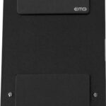 Full size dual humbucker cartridge