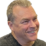 John Willis