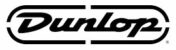 Our Partners Dunlop