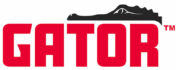 Our Partners - Gator