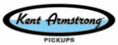 Kent Armstrong