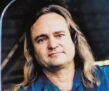 Mark Stadnyk