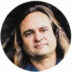 Mark Stadnyk, Somnium Guitars
