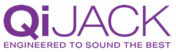 Our Partners - QiJACK