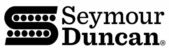 Seymour Duncan