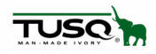 Our Partners - TUSQ